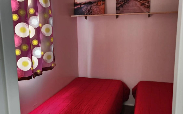 A casinha do João Lands Hause