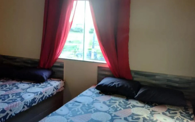 Suite Cabo Frio Búzios Conforto & Preço