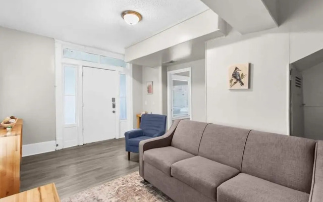 29th Street Ensley Heights Hideaway 1