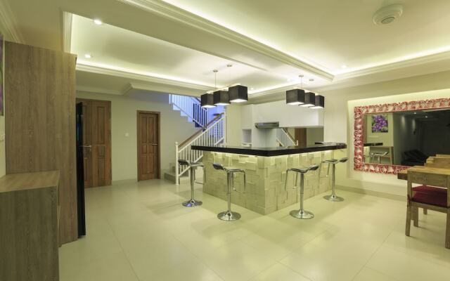 Villa Arta