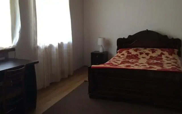 Villa Mtskheta