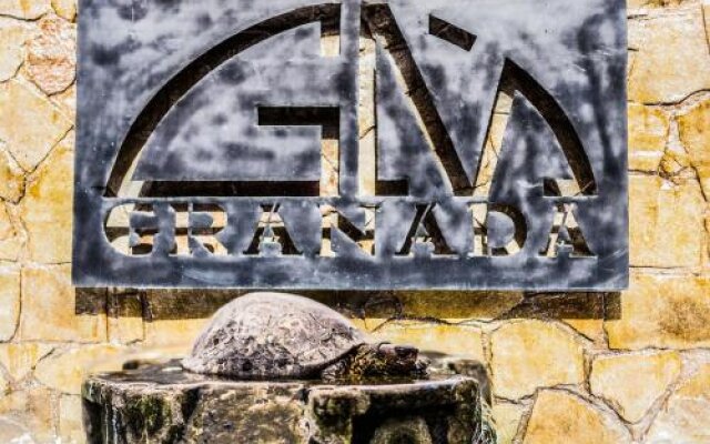 GM Granada