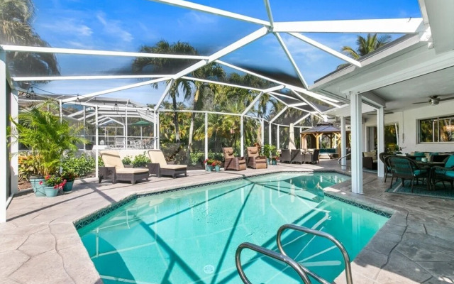 Baltic Terrace Home #59064