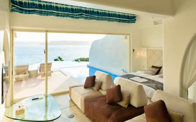 Yuki Suite Kourijima