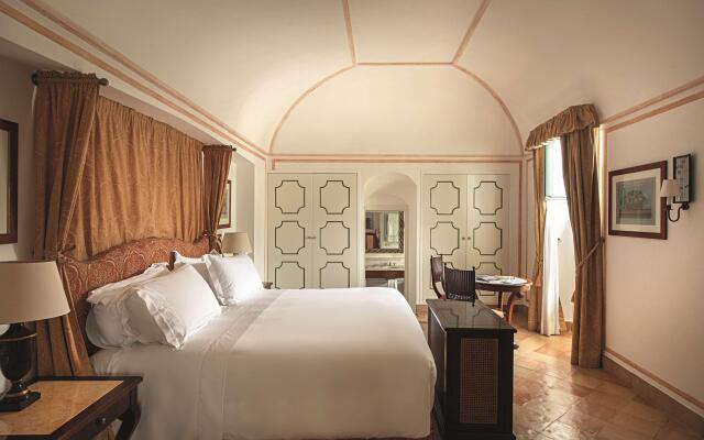 Caruso, A Belmond Hotel, Amalfi Coast