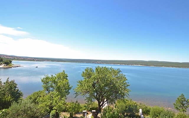 Apartment Matal Novigrad (Zadar)