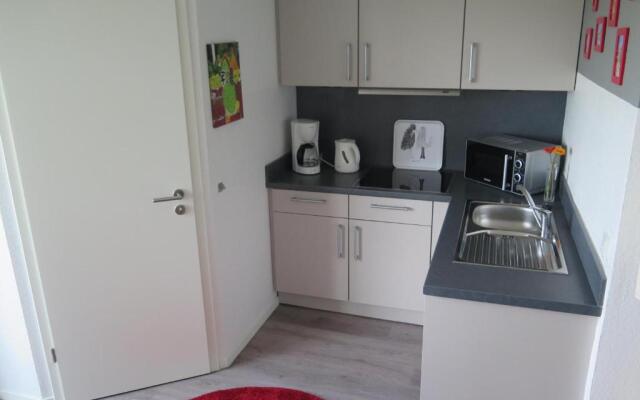 Ferienpark G14-004 Ferienpark