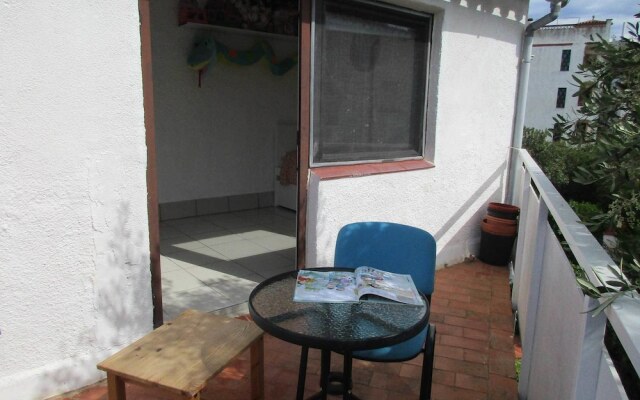 Inmo Estartit Casa Pinsa