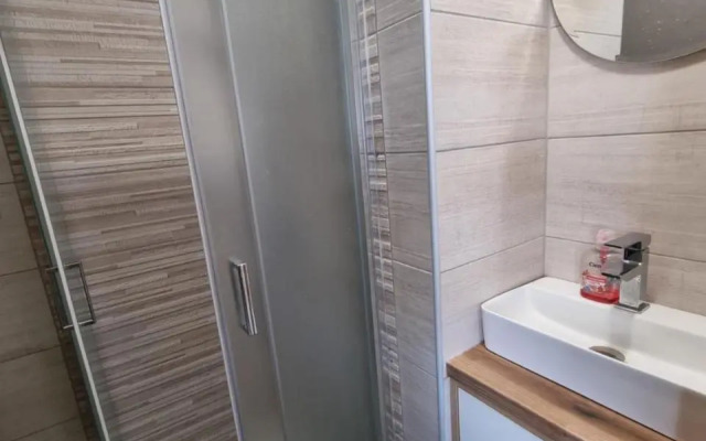 Room Sodja