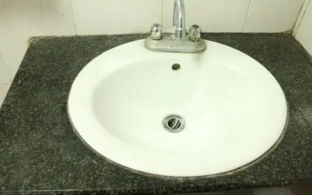 Duyun Jianfeng Hotel