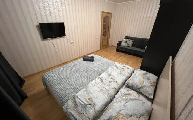 Апартаменты Суточно на бульваре Юности, д. 41а