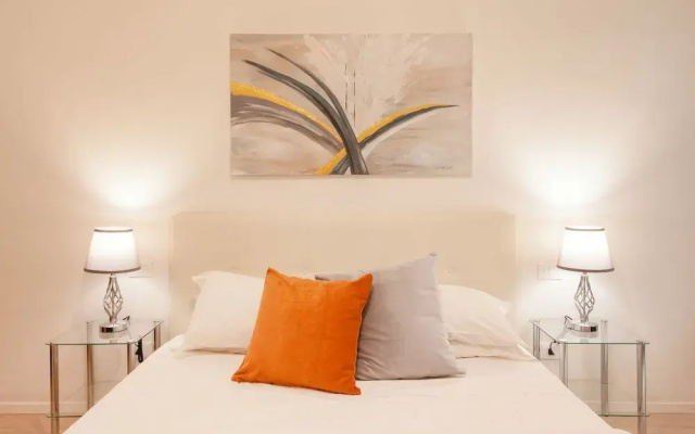 Bargello - Flo Apartments