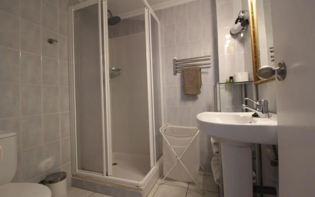JaHOUSE Altea