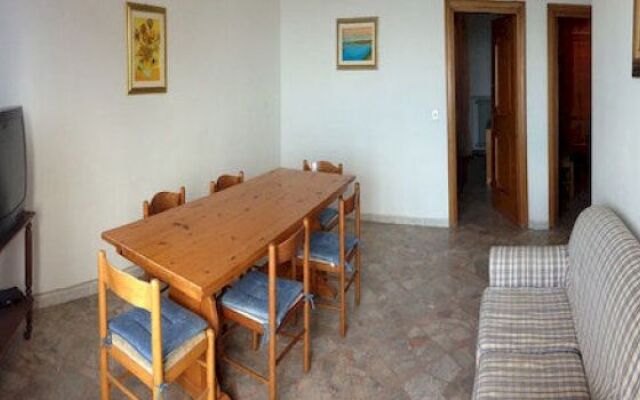 Hotel Sirena