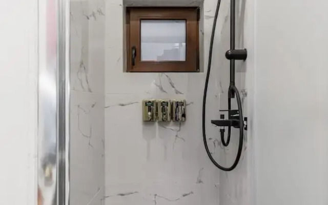 The Great Gatsby in Bucure ti