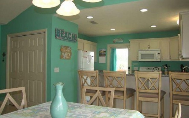 Endless Sunsets Apartment 2 Bedroom