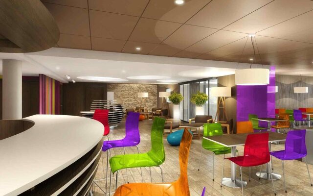 Ibis Styles Les Sables d'Olonne