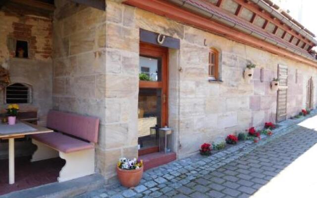 Hotel Hof 19 - Das charmante Ambienthotel