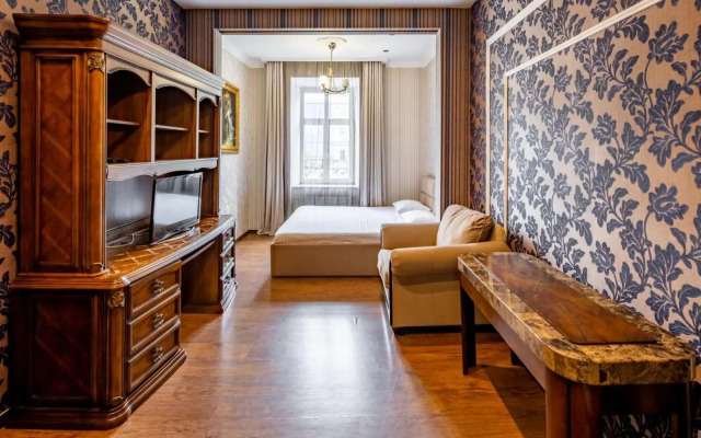 Romari Свободи