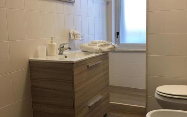 Casa Vacanze Filippa