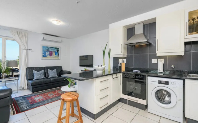 San Lameer Villa 2006