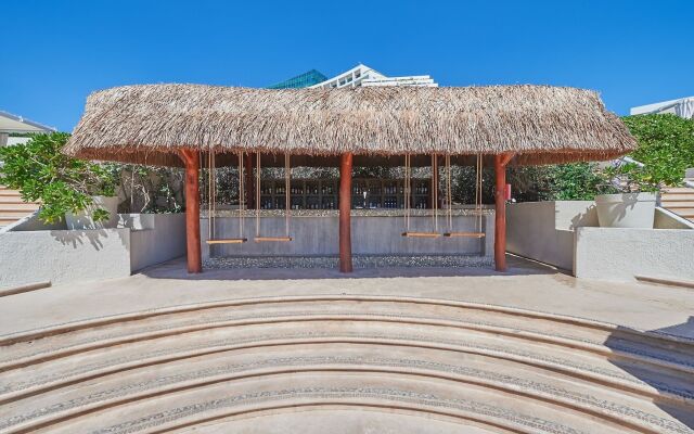 Live Aqua Cancun - Adults Only - All-Inclusive