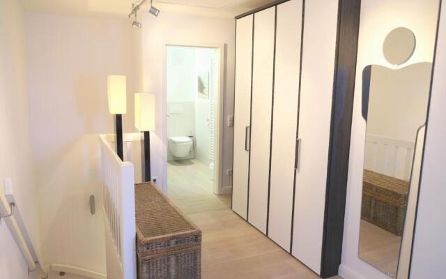 Viktoriastraße 6 Whg.19