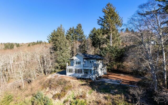 Haven Hill
