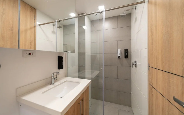 Atardecer 57 x Ahead