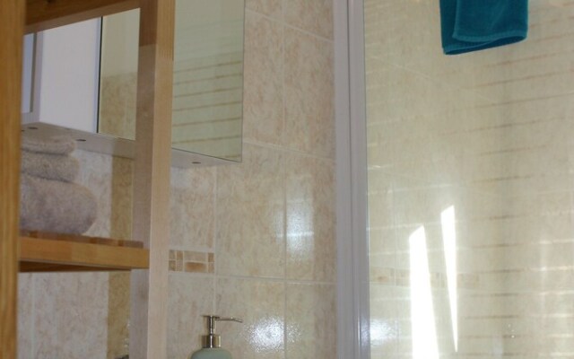 La Touraine Romantique Loire Valley