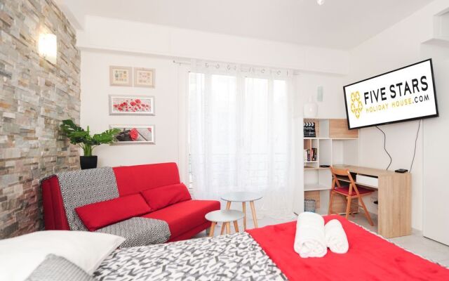Miami Residence - Five Stars Holiday House