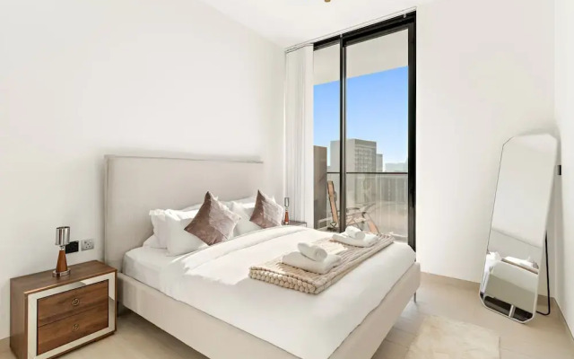 Binghatti Onyx - 1413 1BD