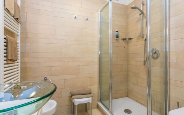 Green Village Resort (LIG204)