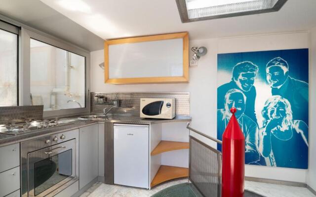 Dimora Corte del Seminario