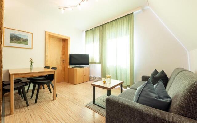 Kassnhof - der Reit- und Ponybauernhof