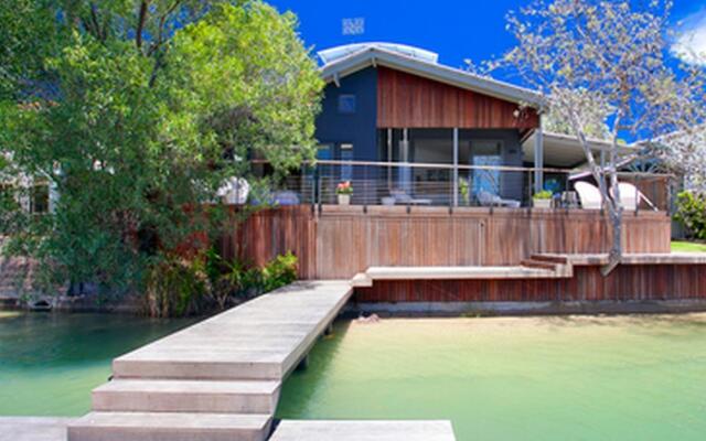 37 Wyuna Drive