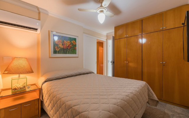 Nautical #604 - Space and Comfort by Carpediem