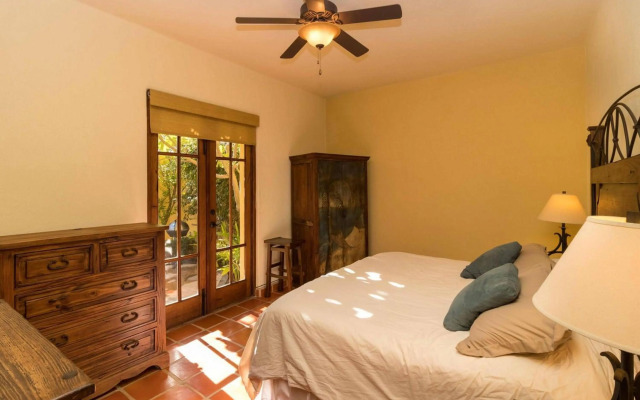 Casa Del Sol by Casago