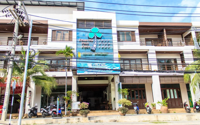 hotelImage