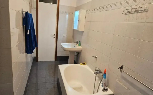 Guesthouse - Metro M1 Sesto Rondò
