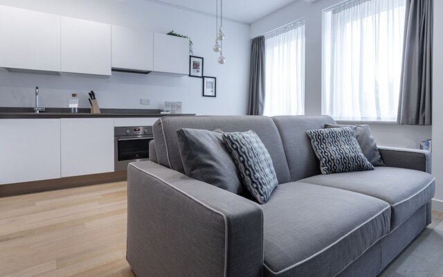 Italianway - Torino 68