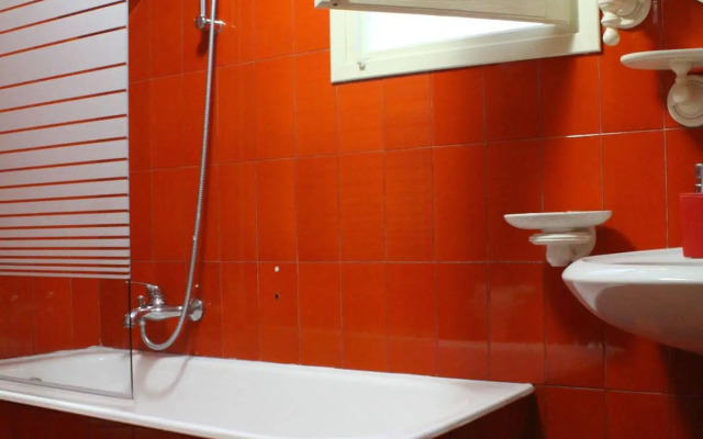 B&B Palazzo Migliani