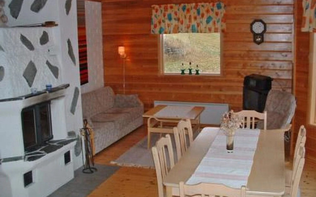 Pes Kolo Kuusamo in Kuusamo