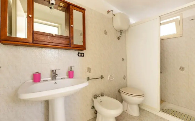 1881 Appartamento Oltremare by Barbarhouse