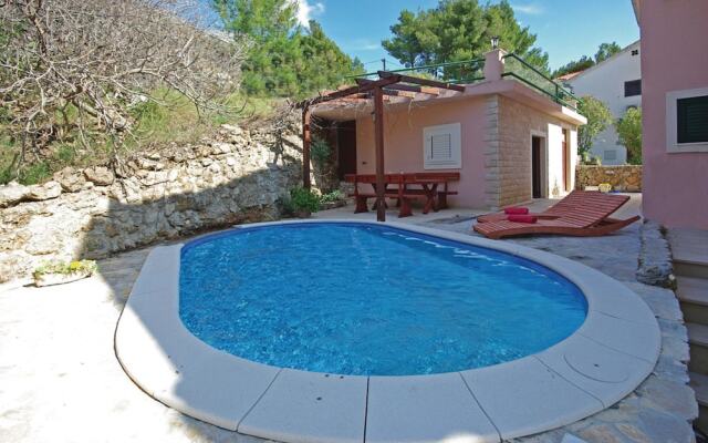 House Ivan