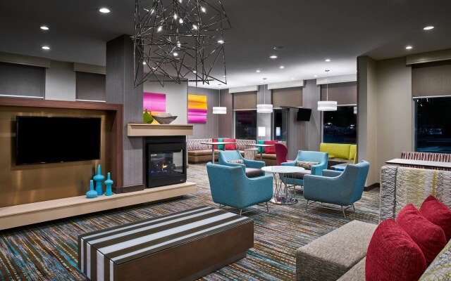 Residence Inn by Marriott Lynchburg