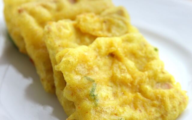 Amaris Hotel Serpong - Tangerang