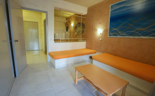 Filerimos Village - All Inclusive