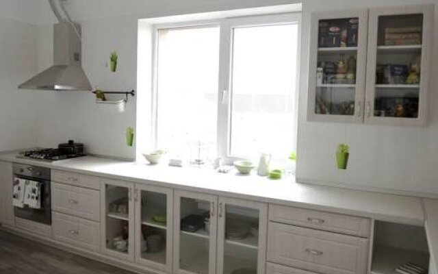 Hotel Pension Verona Airport