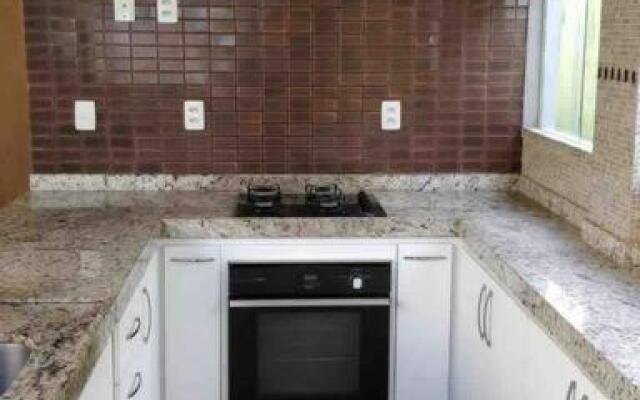 Blue House Tabuba! @bluehousetabuba